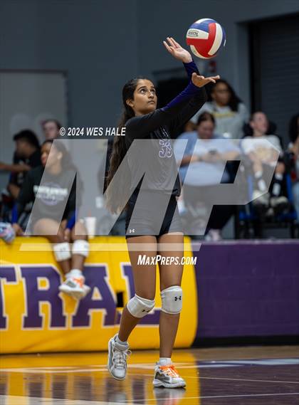 Thumbnail 2 in Center Hill @ DeSoto Central photogallery.