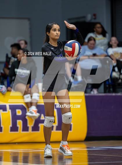 Thumbnail 1 in Center Hill @ DeSoto Central photogallery.
