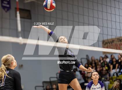 Thumbnail 3 in Center Hill @ DeSoto Central photogallery.