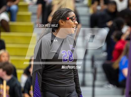 Thumbnail 3 in Center Hill @ DeSoto Central photogallery.