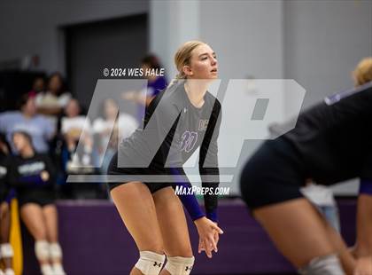Thumbnail 2 in Center Hill @ DeSoto Central photogallery.