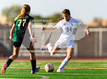 Thumbnail 2 in Shadow Ridge @ Basha photogallery.