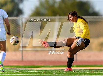 Thumbnail 2 in Shadow Ridge @ Basha photogallery.