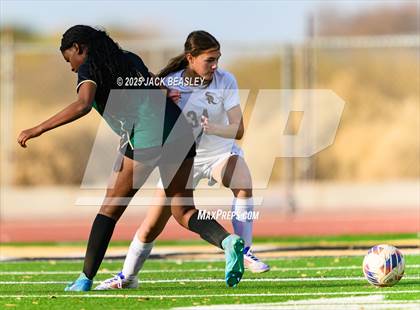 Thumbnail 3 in Shadow Ridge @ Basha photogallery.