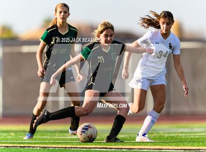 Thumbnail 3 in Shadow Ridge @ Basha photogallery.