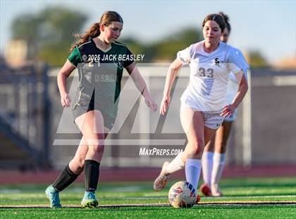 Thumbnail 2 in Shadow Ridge @ Basha photogallery.