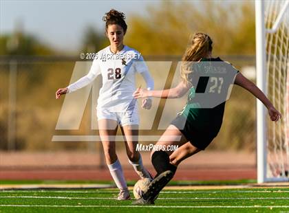 Thumbnail 3 in Shadow Ridge @ Basha photogallery.