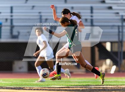 Thumbnail 2 in Shadow Ridge @ Basha photogallery.