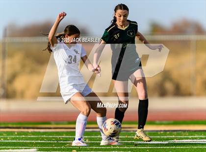 Thumbnail 2 in Shadow Ridge @ Basha photogallery.