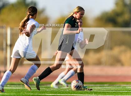 Thumbnail 1 in Shadow Ridge @ Basha photogallery.