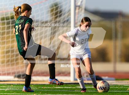 Thumbnail 1 in Shadow Ridge @ Basha photogallery.
