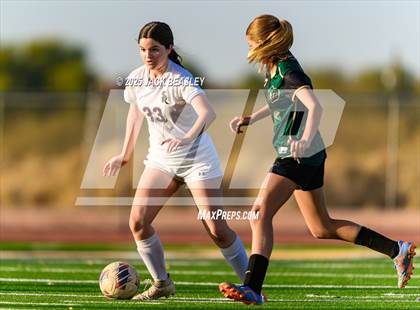 Thumbnail 3 in Shadow Ridge @ Basha photogallery.