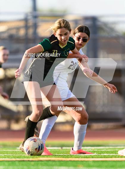 Thumbnail 3 in Shadow Ridge @ Basha photogallery.