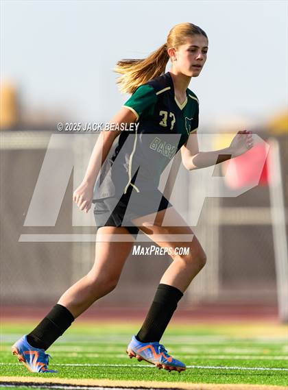 Thumbnail 3 in Shadow Ridge @ Basha photogallery.