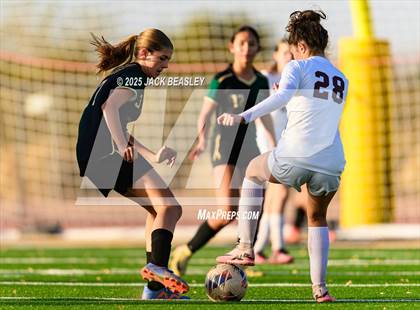 Thumbnail 1 in Shadow Ridge @ Basha photogallery.