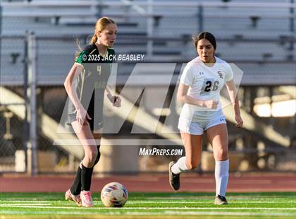 Thumbnail 2 in Shadow Ridge @ Basha photogallery.