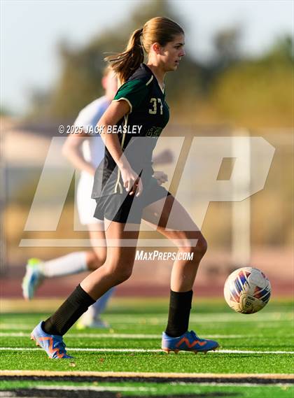 Thumbnail 2 in Shadow Ridge @ Basha photogallery.