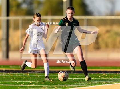 Thumbnail 3 in Shadow Ridge @ Basha photogallery.