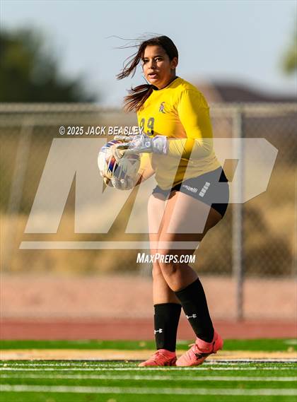 Thumbnail 2 in Shadow Ridge @ Basha photogallery.