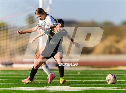 Thumbnail 3 in Shadow Ridge @ Basha photogallery.