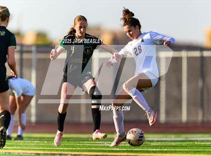 Thumbnail 2 in Shadow Ridge @ Basha photogallery.