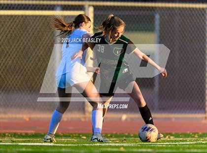 Thumbnail 2 in Shadow Ridge @ Basha photogallery.