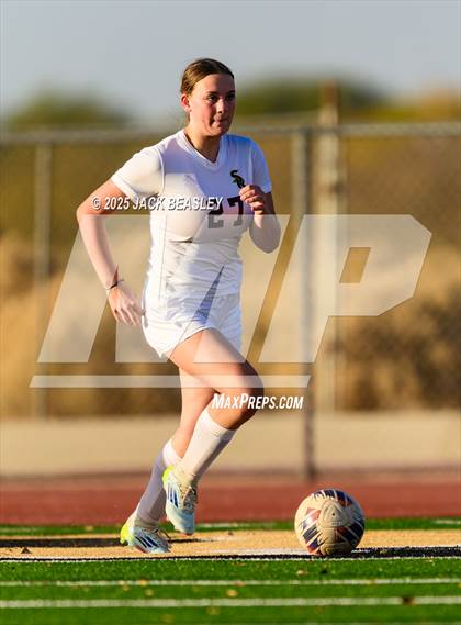 Thumbnail 2 in Shadow Ridge @ Basha photogallery.