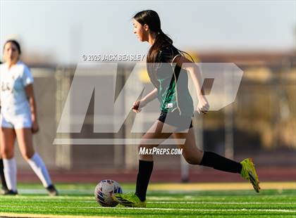 Thumbnail 2 in Shadow Ridge @ Basha photogallery.