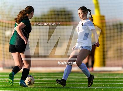 Thumbnail 3 in Shadow Ridge @ Basha photogallery.