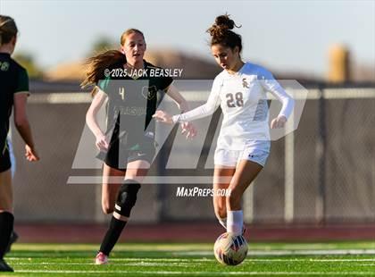 Thumbnail 3 in Shadow Ridge @ Basha photogallery.