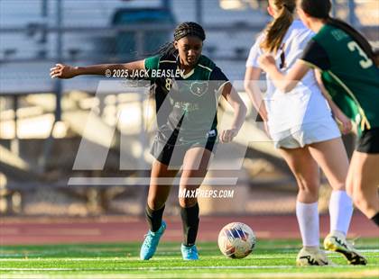Thumbnail 2 in Shadow Ridge @ Basha photogallery.