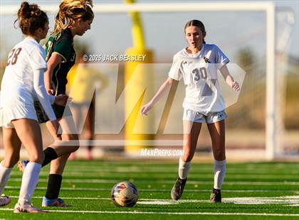 Thumbnail 2 in Shadow Ridge @ Basha photogallery.