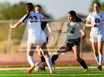 Thumbnail 2 in Shadow Ridge @ Basha photogallery.