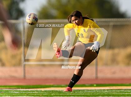 Thumbnail 1 in Shadow Ridge @ Basha photogallery.