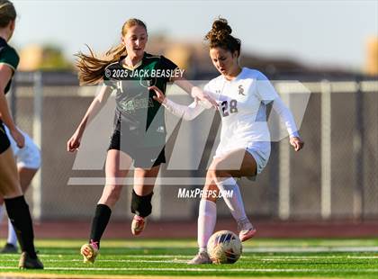 Thumbnail 1 in Shadow Ridge @ Basha photogallery.