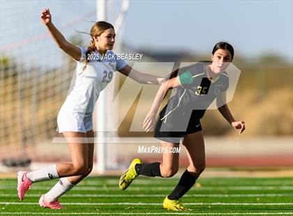 Thumbnail 1 in Shadow Ridge @ Basha photogallery.