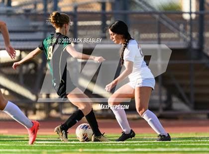 Thumbnail 2 in Shadow Ridge @ Basha photogallery.