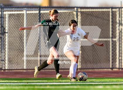 Thumbnail 3 in Shadow Ridge @ Basha photogallery.