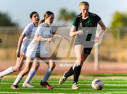 Thumbnail 3 in Shadow Ridge @ Basha photogallery.
