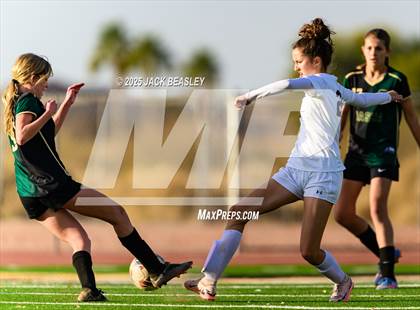 Thumbnail 2 in Shadow Ridge @ Basha photogallery.