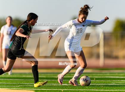 Thumbnail 1 in Shadow Ridge @ Basha photogallery.