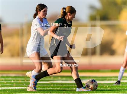 Thumbnail 1 in Shadow Ridge @ Basha photogallery.
