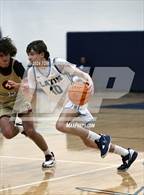 Photo from the gallery "Cannon @ Charlotte Latin"