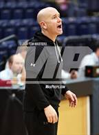 Photo from the gallery "Cannon @ Charlotte Latin"