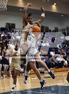 Photo from the gallery "Cannon @ Charlotte Latin"