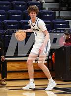 Photo from the gallery "Cannon @ Charlotte Latin"