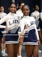 Photo from the gallery "Cannon @ Charlotte Latin"