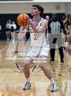 Photo from the gallery "Cannon @ Charlotte Latin"