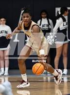 Photo from the gallery "Cannon @ Charlotte Latin"