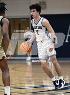 Photo from the gallery "Cannon @ Charlotte Latin"